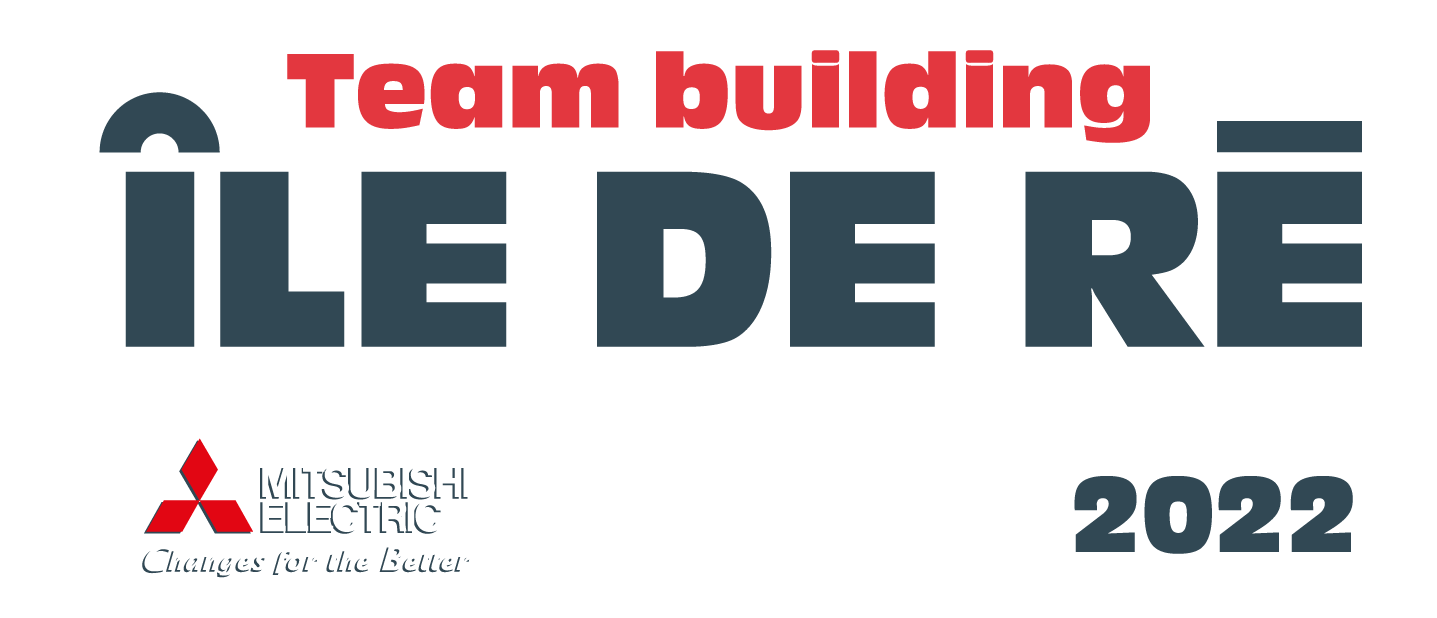 banner_mobile_team_2022.png (1437×618)