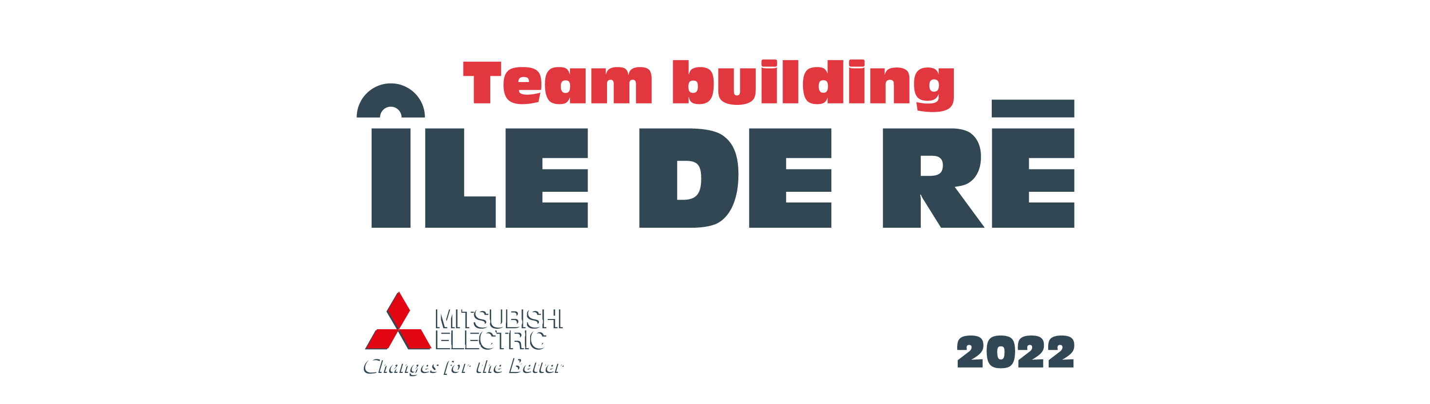 banner_team_2022.png (2940×832)